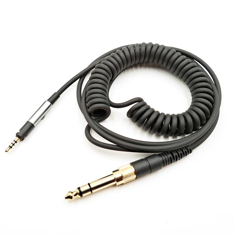 Sennheiser Headphone Hd 560S - Câble pour écouteurs Sennheiser Audio Technica
