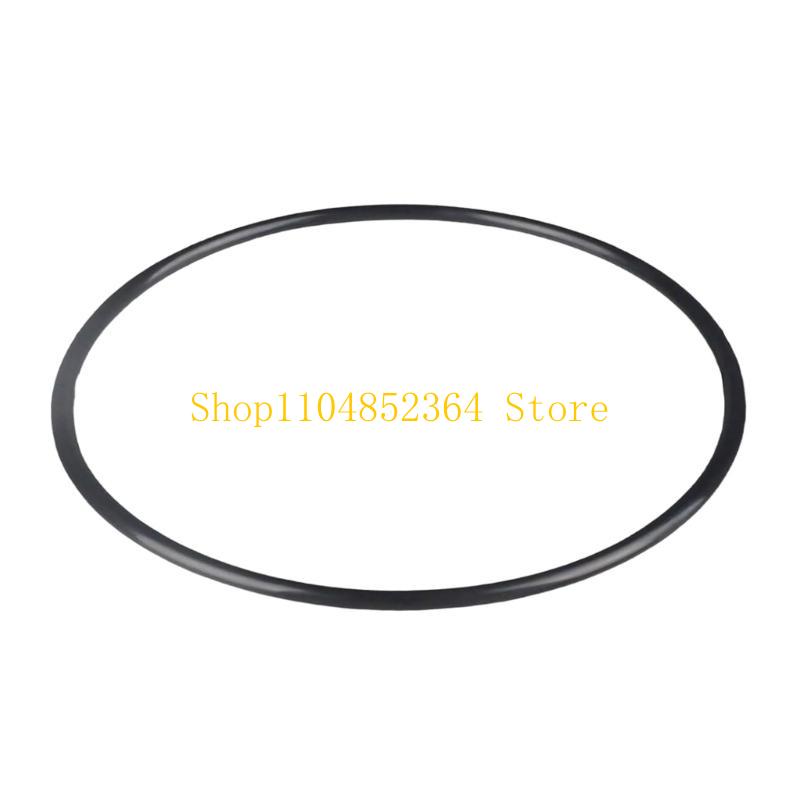 Tank O-Ring Seal - 652F RELAGES JOINT TOULET RÉPARATION DES