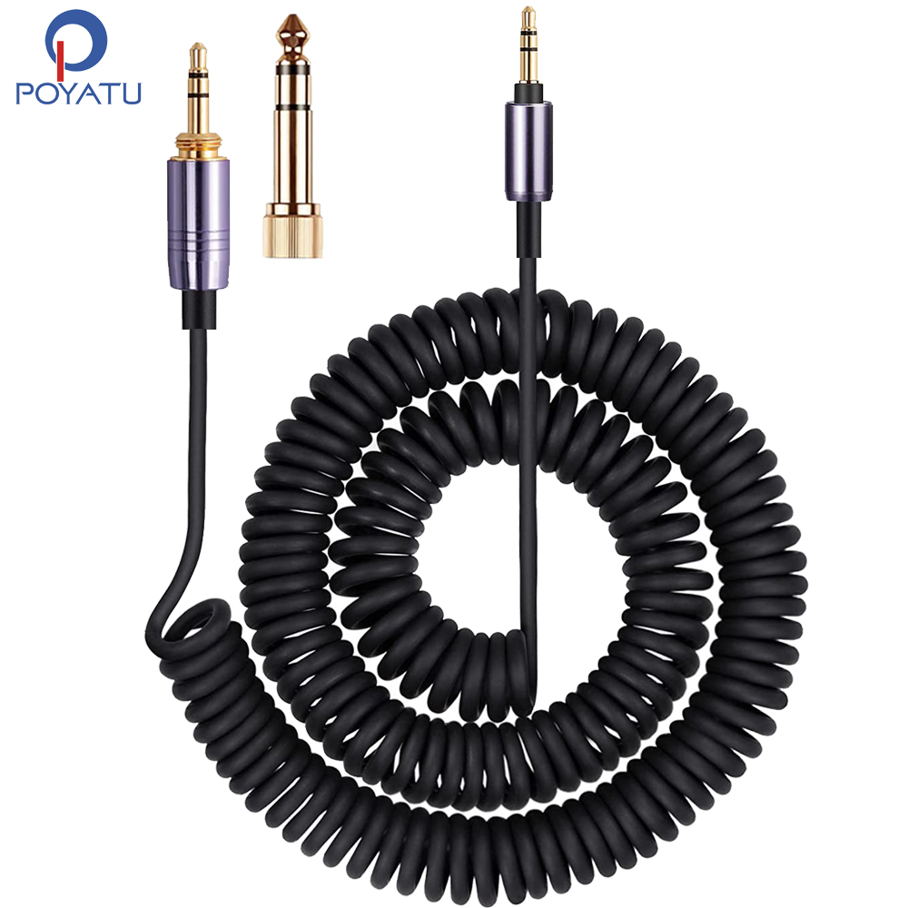 Audio Technica Headphone Ath-Ws660Bt - Poyatu Spring Instituts Enroulé Câble pour