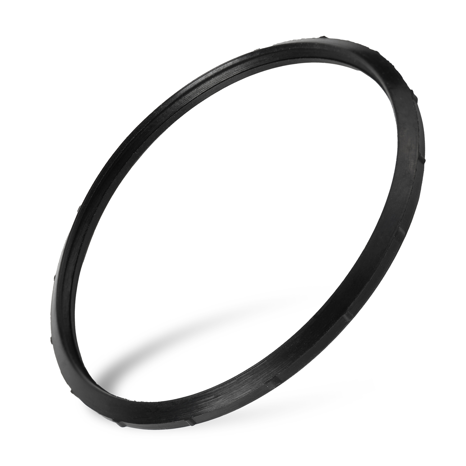 Tank O-Ring Seal - Joint torique de réservoir de pompe