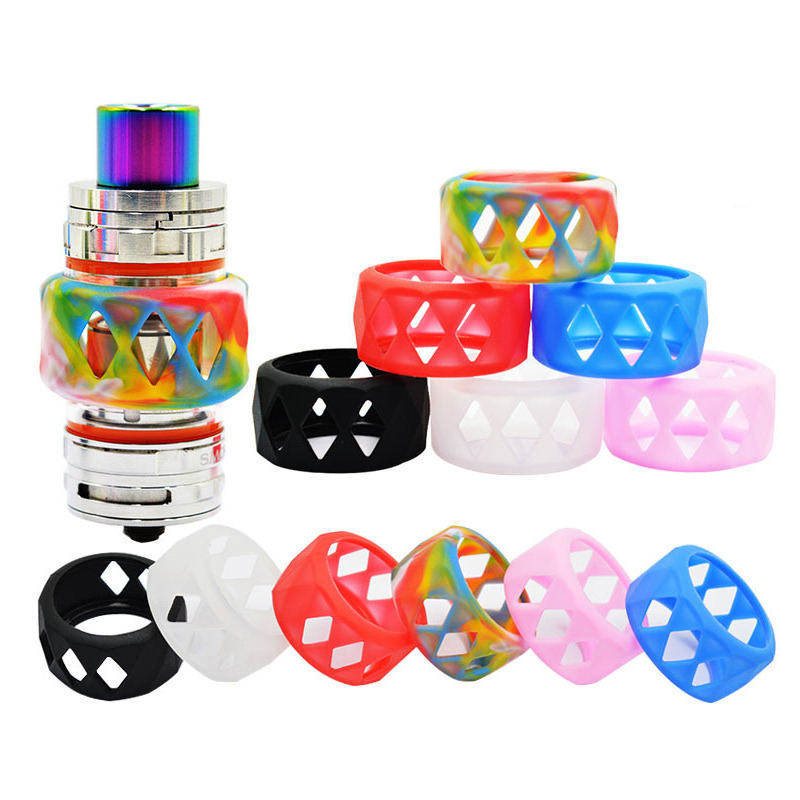 Vape Ring - Anneau de bande non ald de