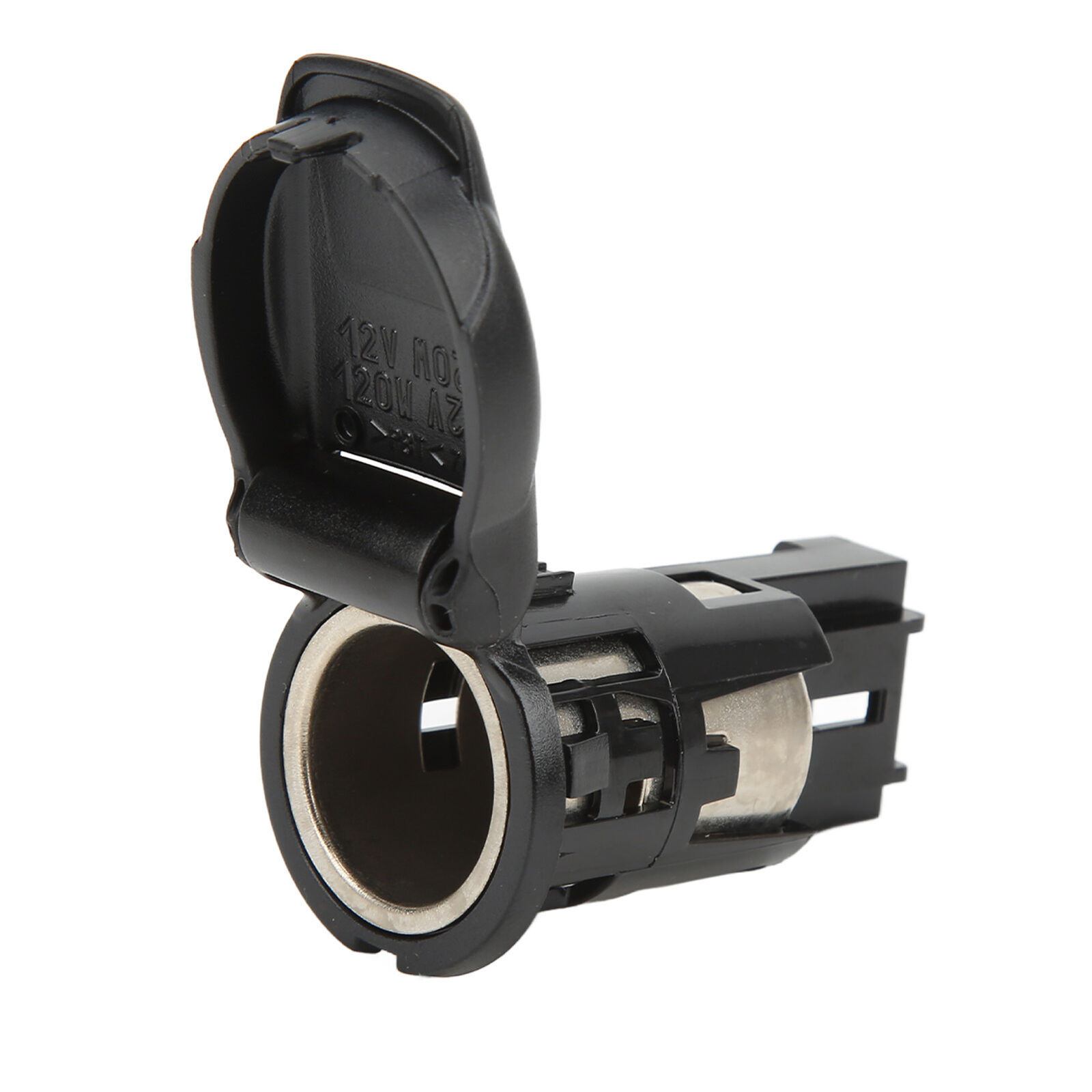 Accessories Experts Vape - Allume-cigare automatique de remplacement pour Renault