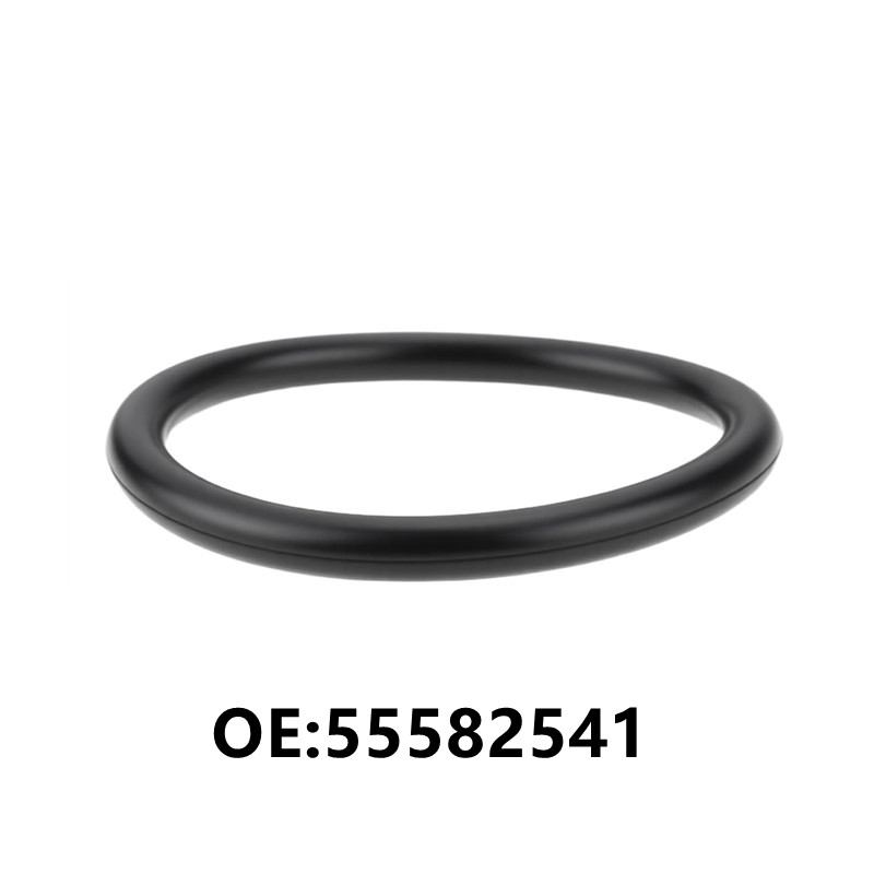 Tank O-Ring Seal - Bague d'étanchéité pour bouchon d'huile, 1