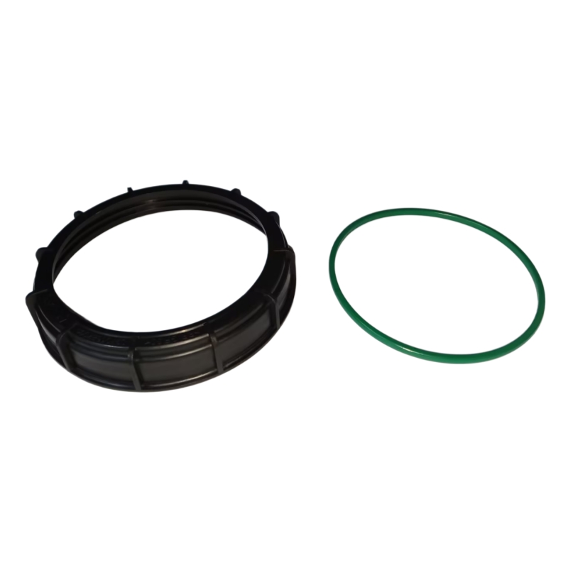 Tank O-Ring Seal - Joint d'étanchéité de réservoir de carburant