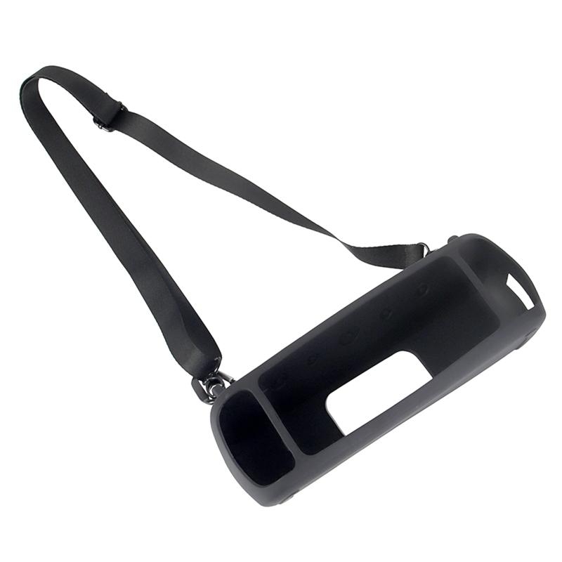 Anker Speaker Soundcore Boom 2 - Coque en silicone pour Anker Soundcore