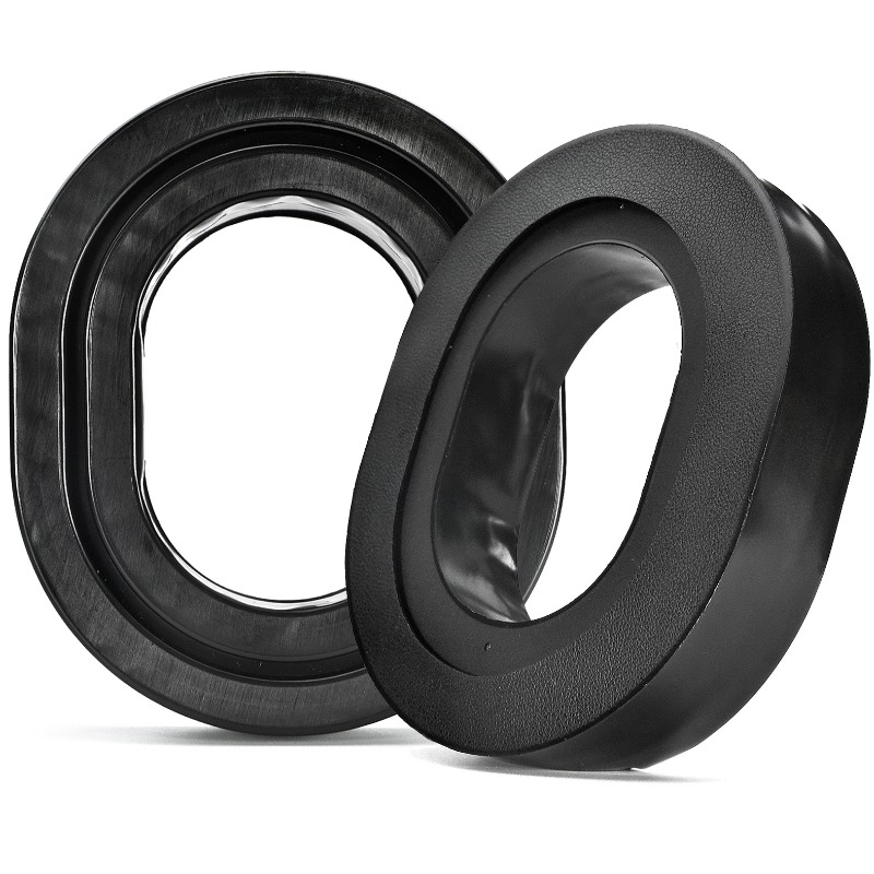 Audio Technica Headphone Ath-Ws660Bt - Coussinets d'oreille pour Audio Technica ATH