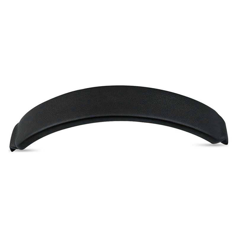 Bose Headphone Qc45 - AT82 - Pour casques Bose QC35