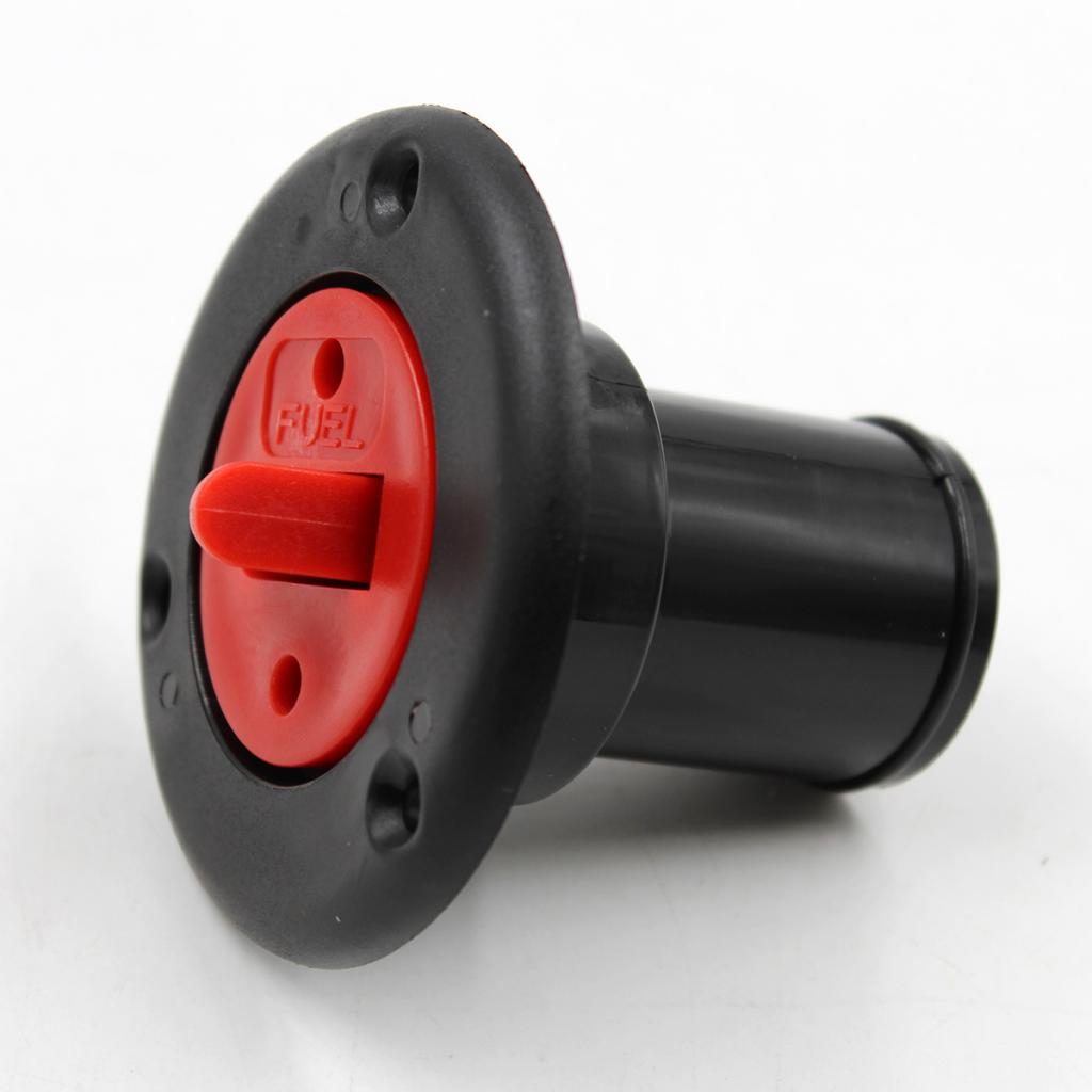 Tank O-Ring Seal - Bouchon de remplissage de carburant marin