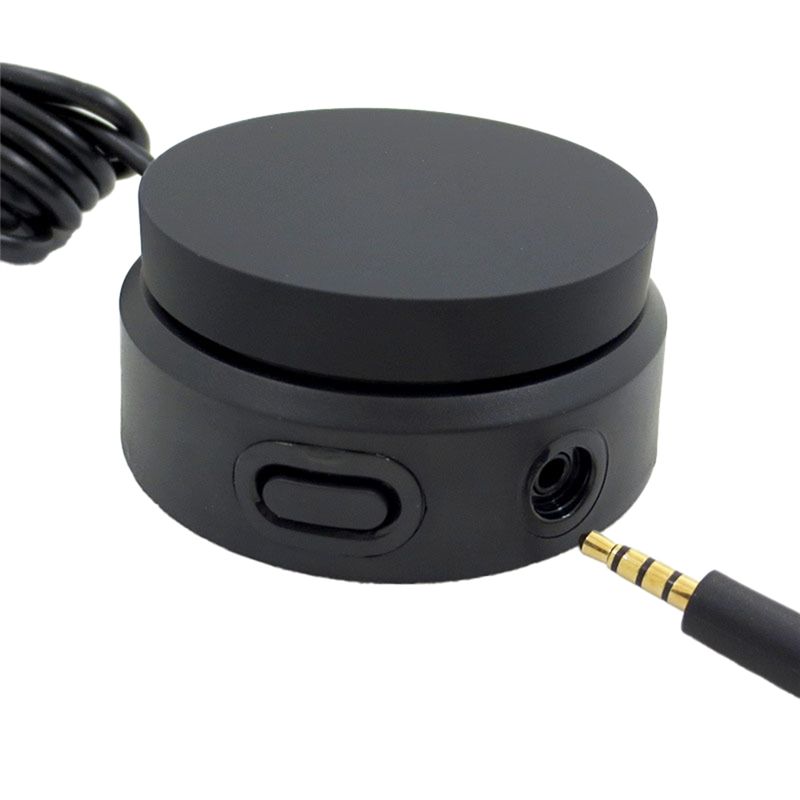 Bose Headphone Qc45 - Contrôleur de volume USB B27B pour