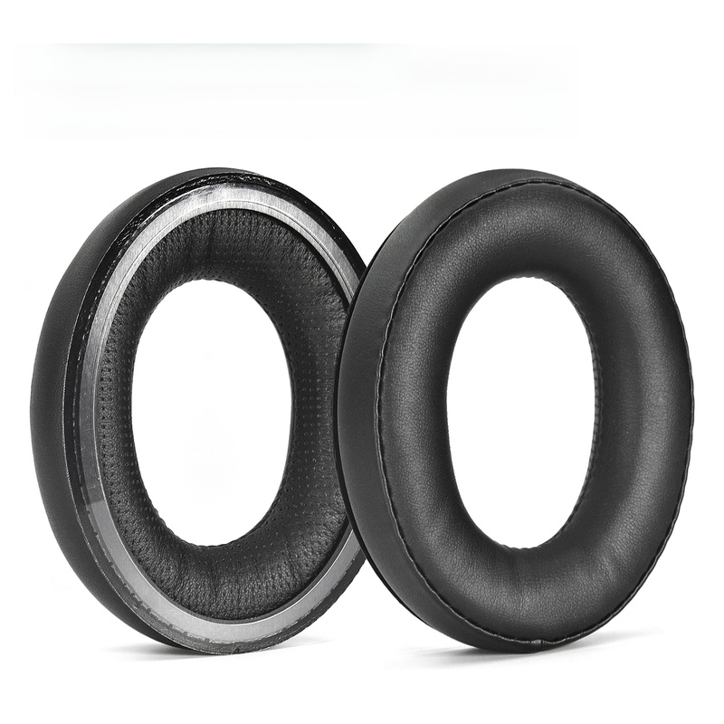 Sennheiser Headphone Hd 560S - Coussinets d'oreille en gel rafraîchissant, coussinets