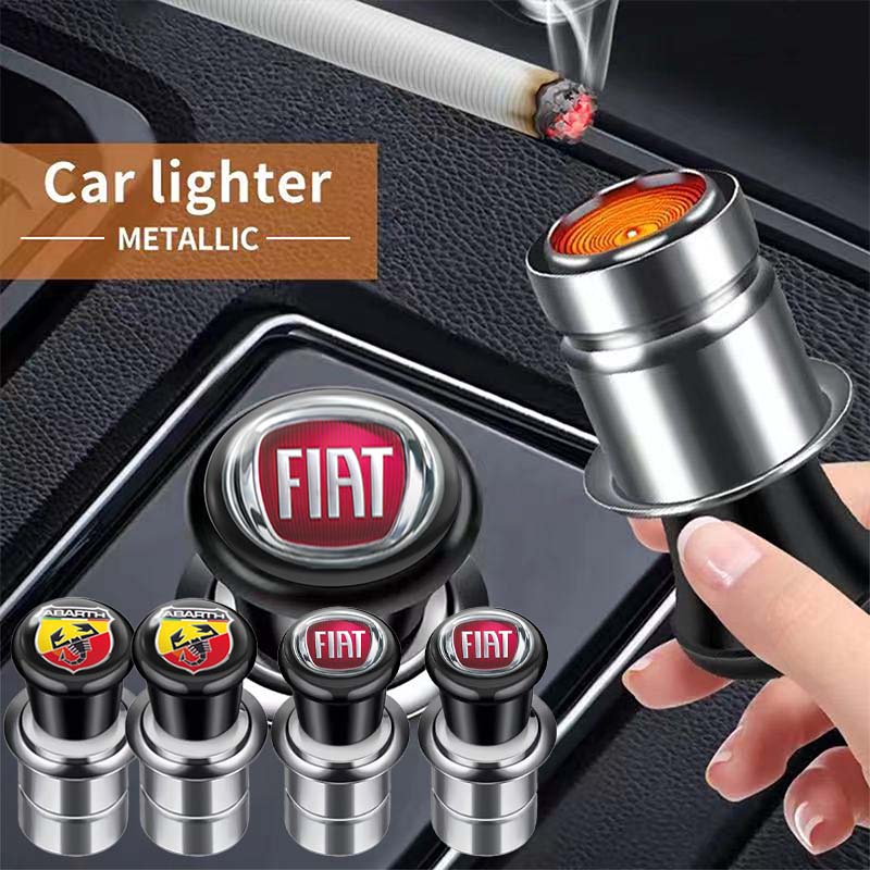 Accessories Experts Vape - Allume-cigare électronique coupe-vent pour voiture, accessoires