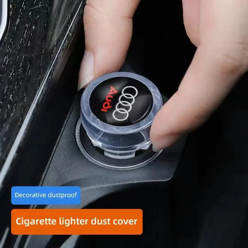 Couvercle anti-poussière pour  - Vape Decoration avis et prix
