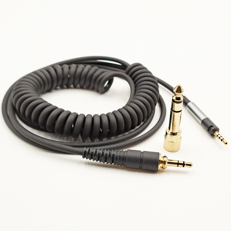 Câble pour écouteurs Sennheise - Sennheiser Headphone Hd 560S avis et prix