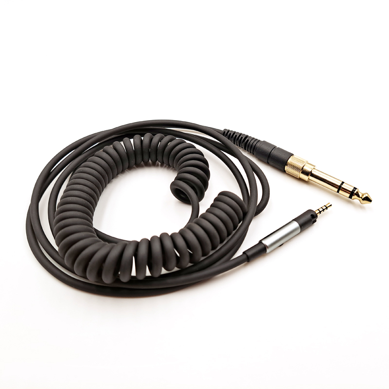 Câble pour écouteurs Sennheise - Sennheiser Headphone Hd 560S avis et prix