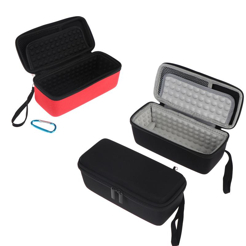 【Y】1/2/3Pcs Étui de transport  - Anker Speaker Soundcore Boom 2 avis et prix