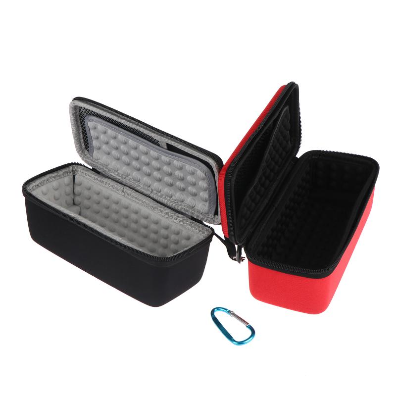 【Y】1/2/3Pcs Étui de transport  - Anker Speaker Soundcore Boom 2 avis et prix