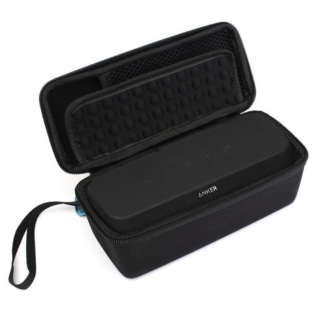 Étui rigide EVA pour Anker Sou - Anker Speaker Soundcore Boom 2 avis et prix