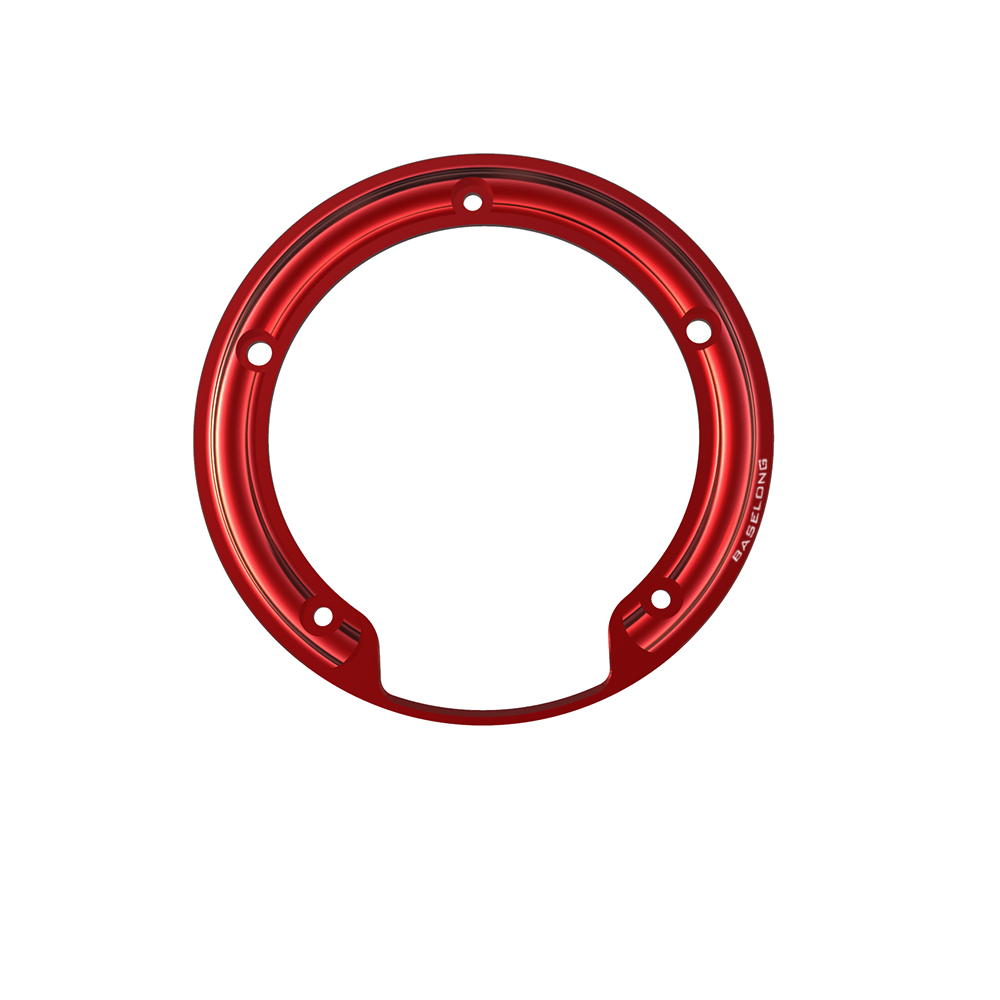 Bague d'étanchéité de bouchon  - Tank O-Ring Seal avis et prix