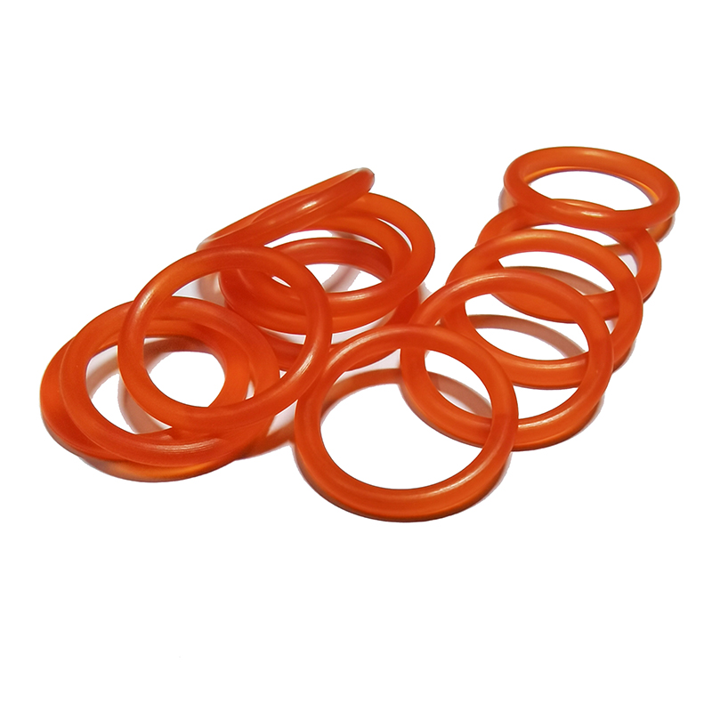 Joints toriques d'étanchéité e - Tank O-Ring Seal avis et prix