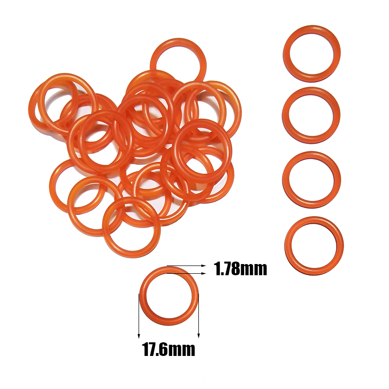 Joints toriques d'étanchéité e - Tank O-Ring Seal avis et prix