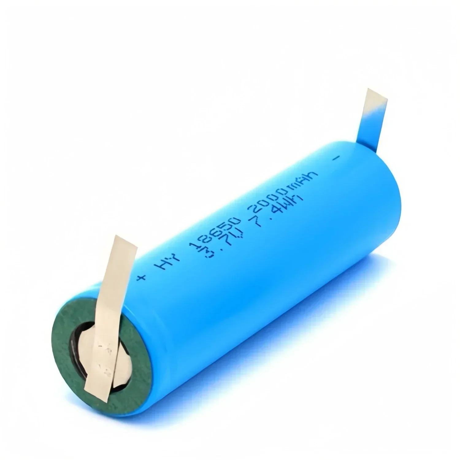 Batterie rechargeable 18650 3. - Vape Battery 18650 avis et prix