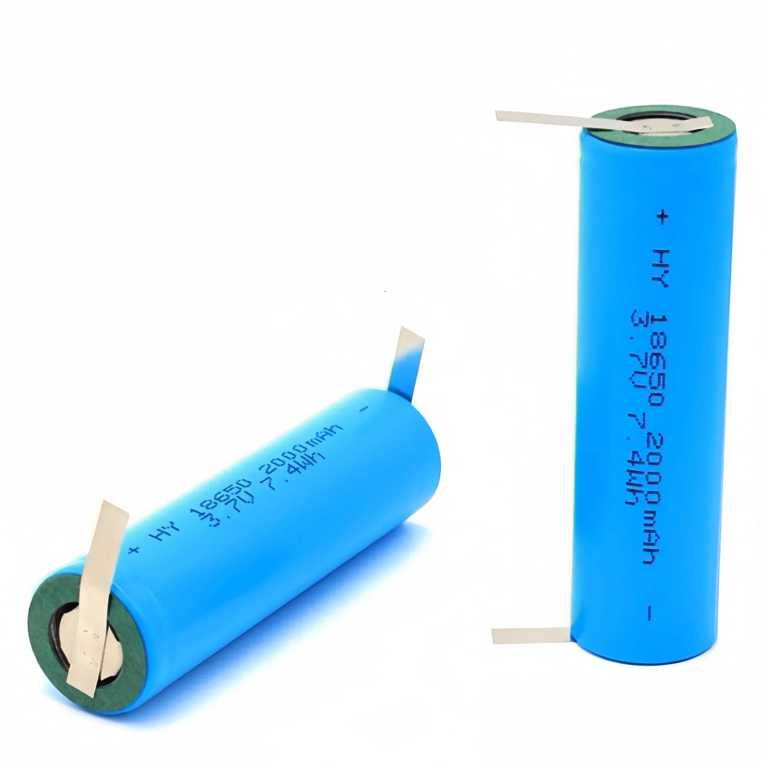 Batterie rechargeable 18650 3. - Vape Battery 18650 avis et prix
