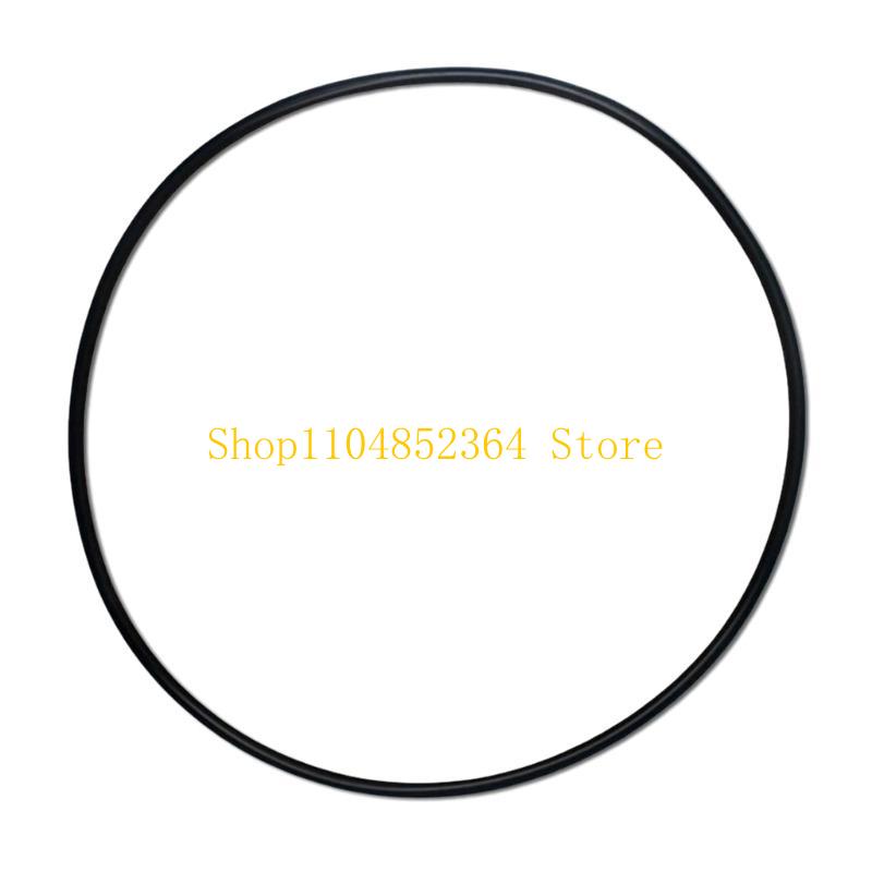 652F RELAGES JOINT TOULET RÉPA - Tank O-Ring Seal avis et prix