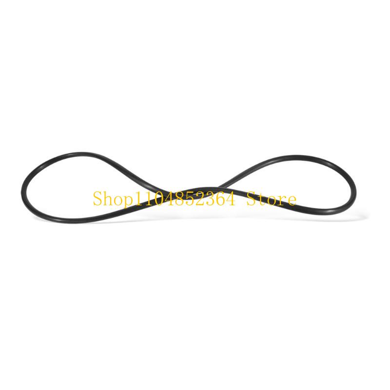 652F RELAGES JOINT TOULET RÉPA - Tank O-Ring Seal avis et prix
