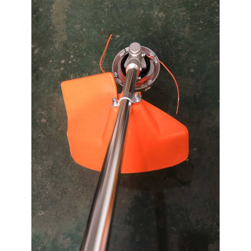 Fil de Tondeuse à Gazon en Nyl - Dry Herb Vaping Accessories avis et prix