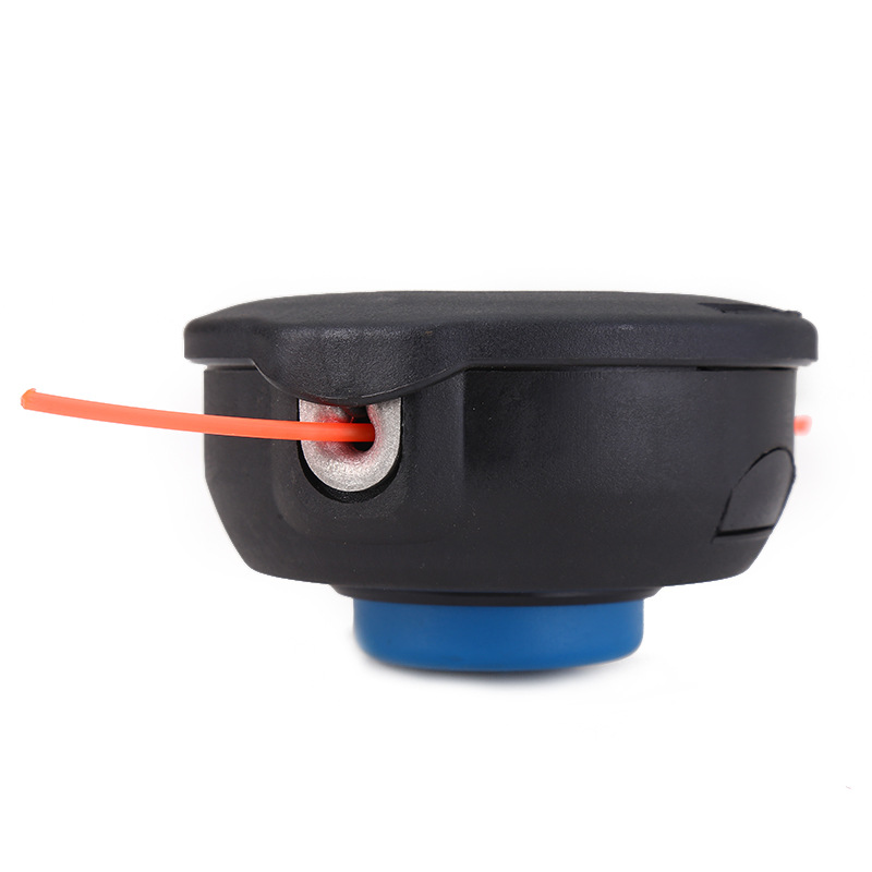 Fil de Tondeuse à Gazon en Nyl - Dry Herb Vaping Accessories avis et prix