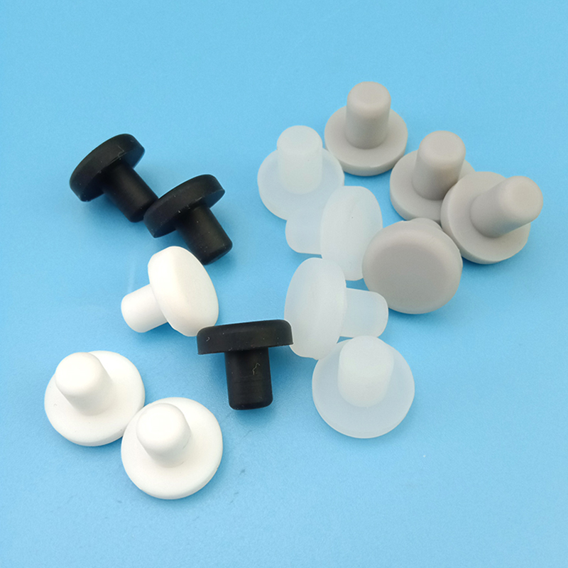Bouchon de réservoir d'eau en  - Tank O-Ring Seal avis et prix