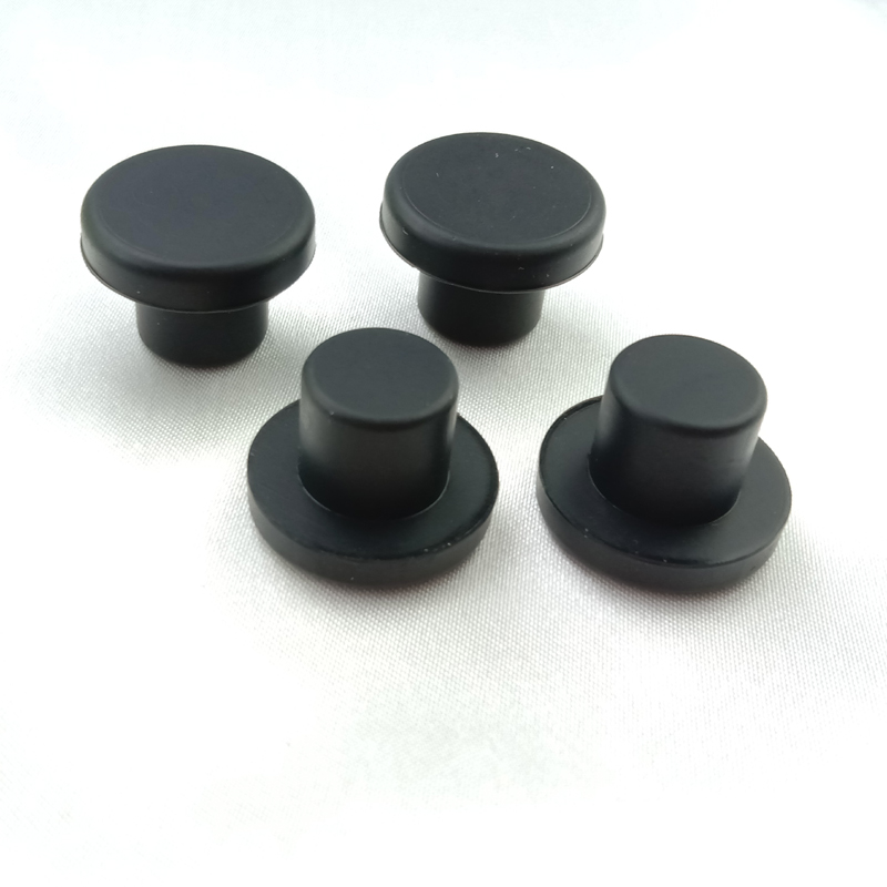 Bouchon de réservoir d'eau en  - Tank O-Ring Seal avis et prix