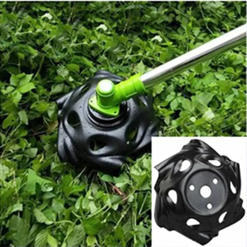 Tondeuse à essence universelle - Dry Herb Vaping Accessories avis et prix