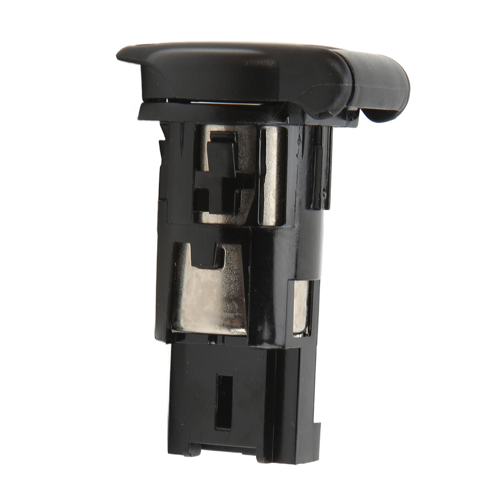 Prise d'alimentation automobil - Accessories Experts Vape avis et prix