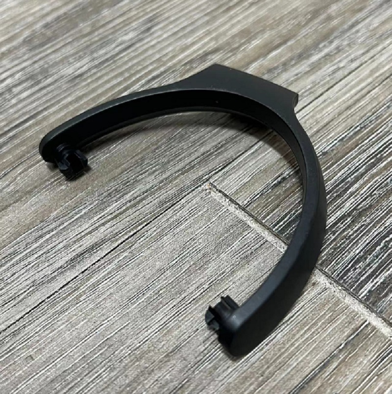 Pièces de rechange d'origine p - Bose Headphone Qc45 avis et prix