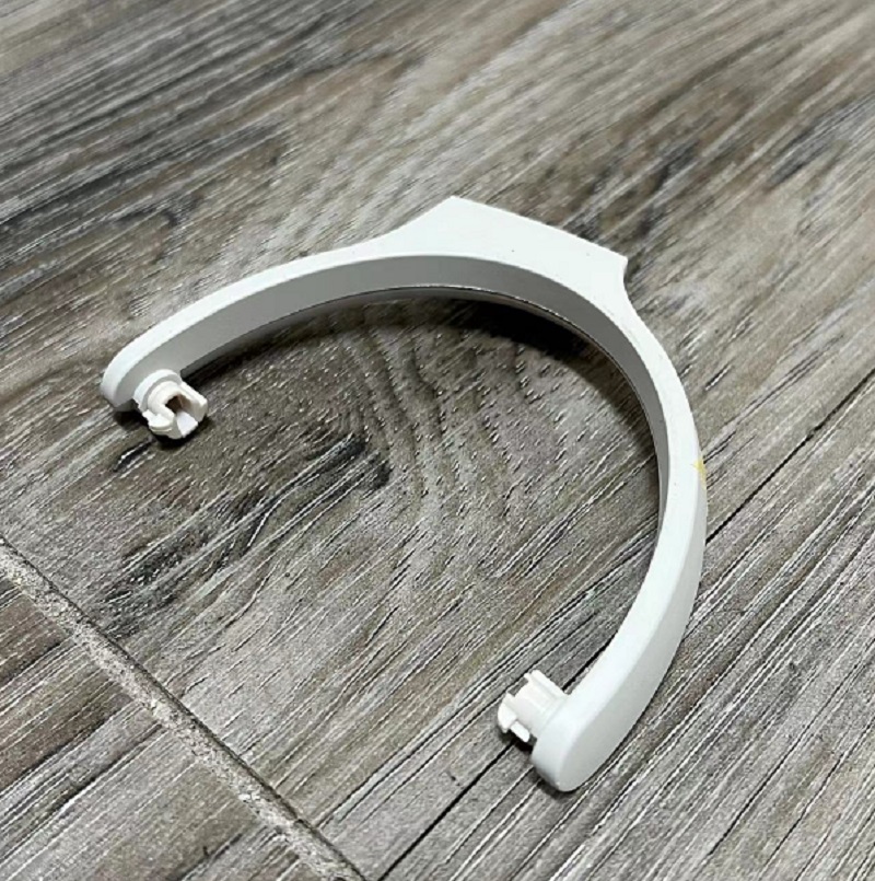 Pièces de rechange d'origine p - Bose Headphone Qc45 avis et prix