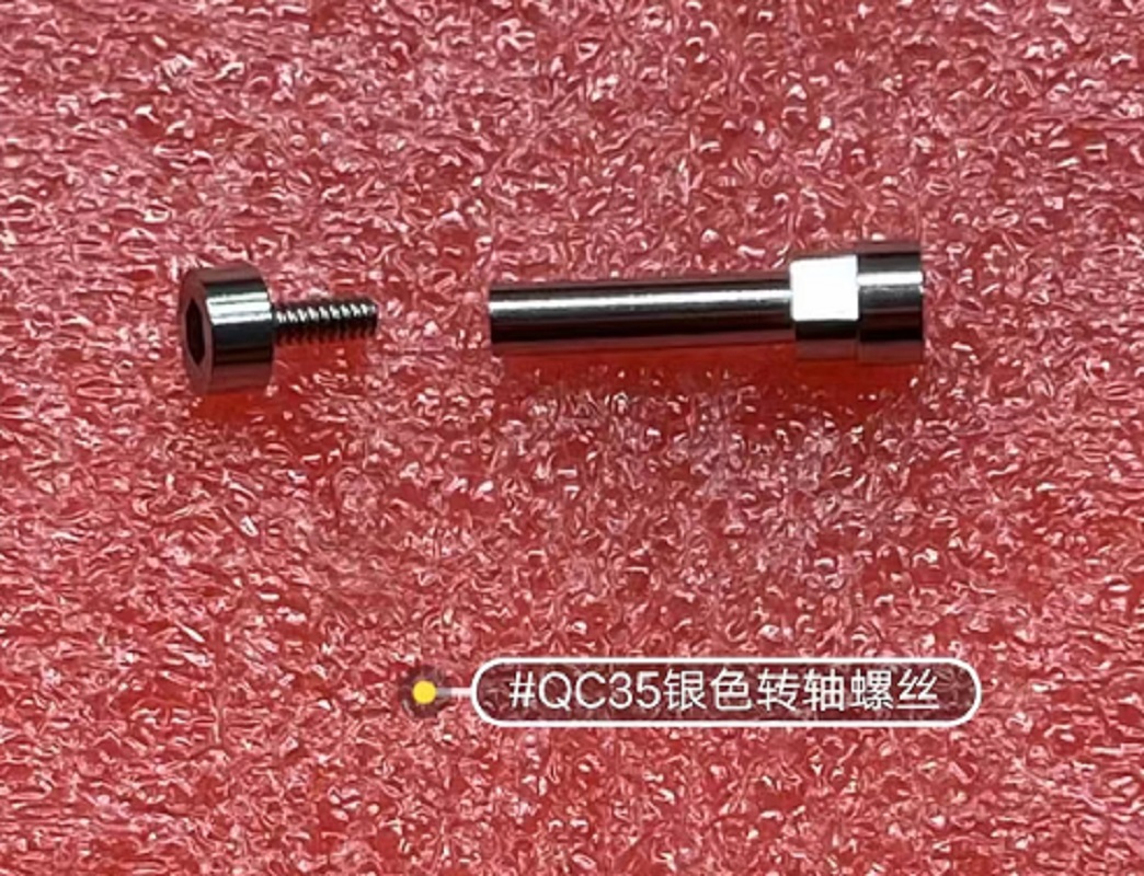 Pièces de rechange d'origine p - Bose Headphone Qc45 avis et prix