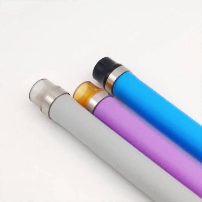 1 pièce Embout de vape à large - Drip Tip Resin avis et prix