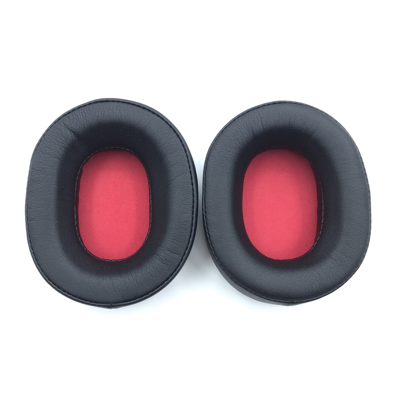 Oreillettes de remplacement en - Audio Technica Headphone Ath-Ws660Bt avis et prix