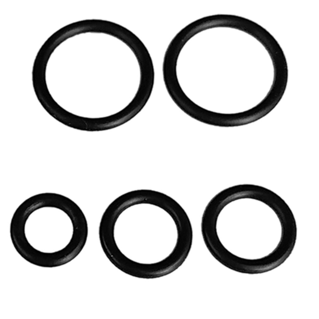 Joint torique en caoutchouc du - Tank O-Ring Seal avis et prix