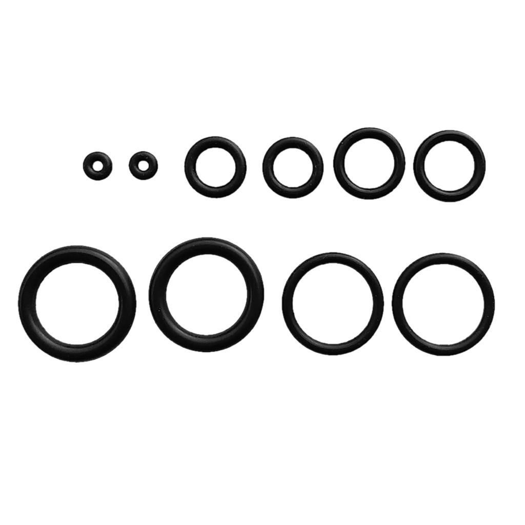 Joint torique en caoutchouc du - Tank O-Ring Seal avis et prix