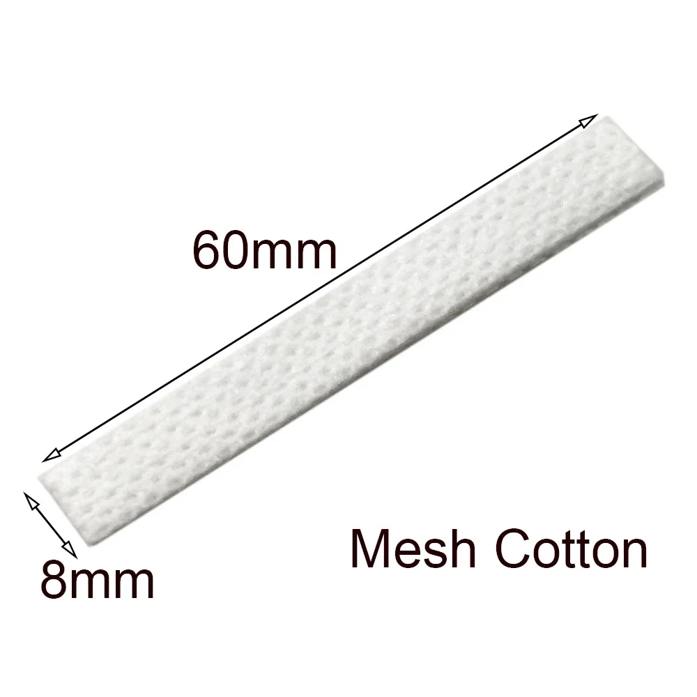 Reconstruire bricolage coton m - Vape Accessory avis et prix