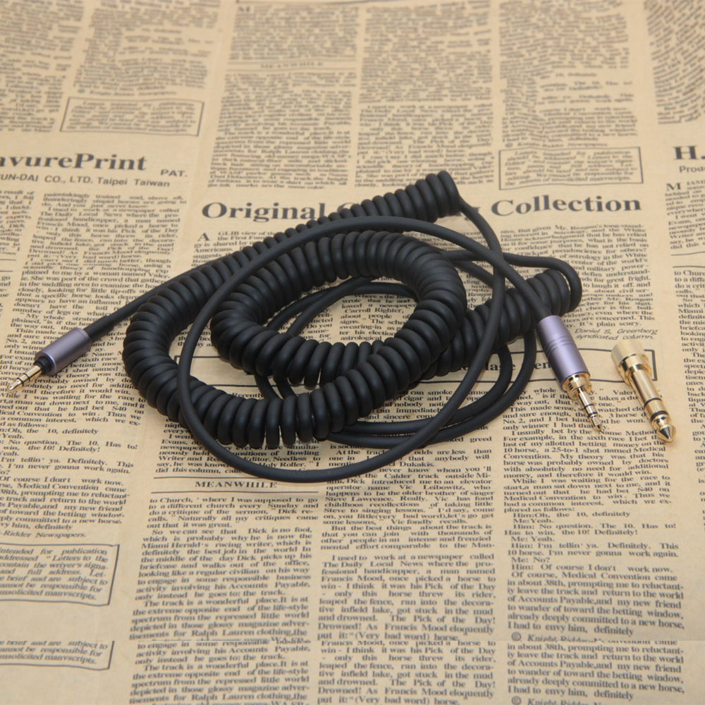 Poyatu Spring Instituts Enroul - Audio Technica Headphone Ath-Ws660Bt avis et prix