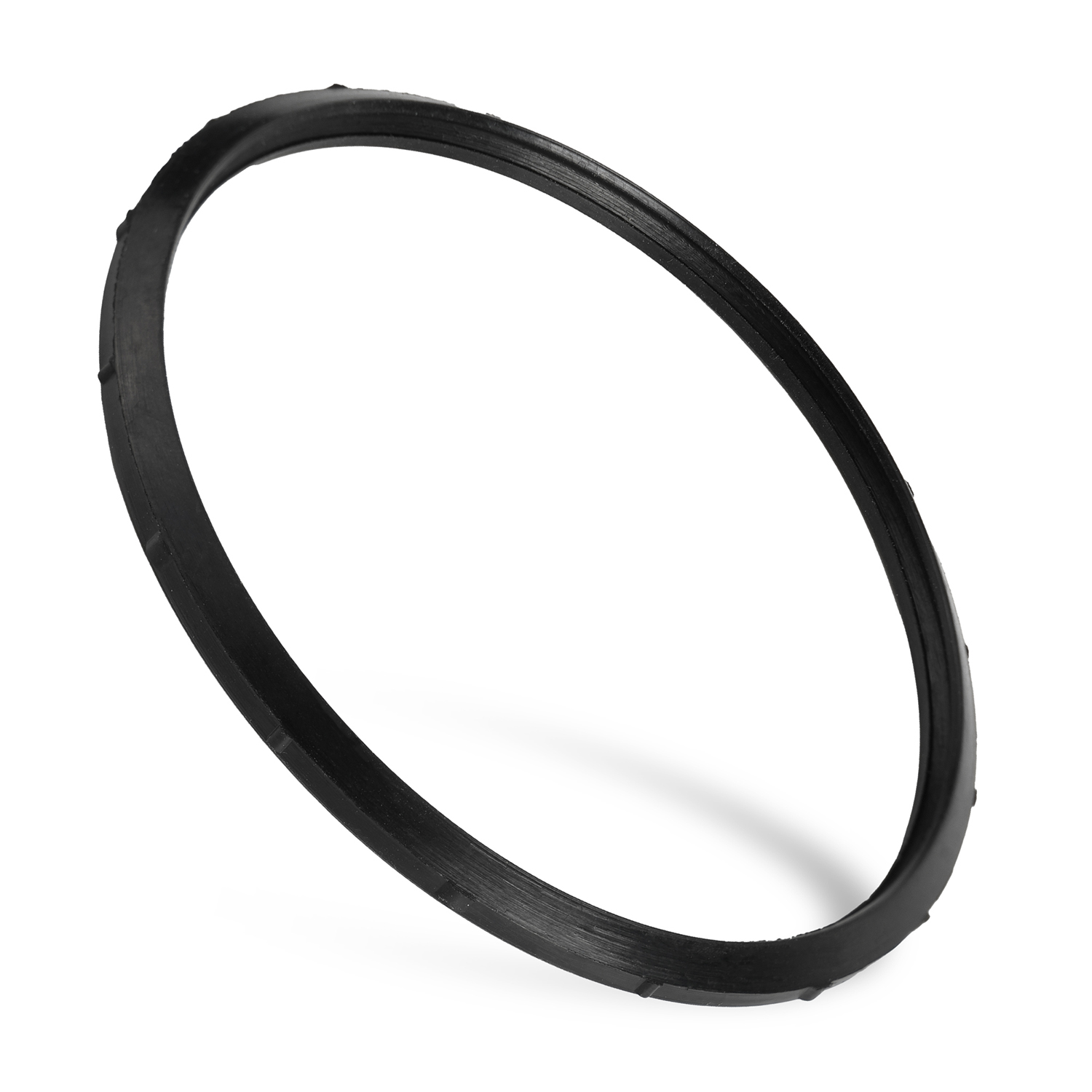 Joint torique de réservoir de  - Tank O-Ring Seal avis et prix
