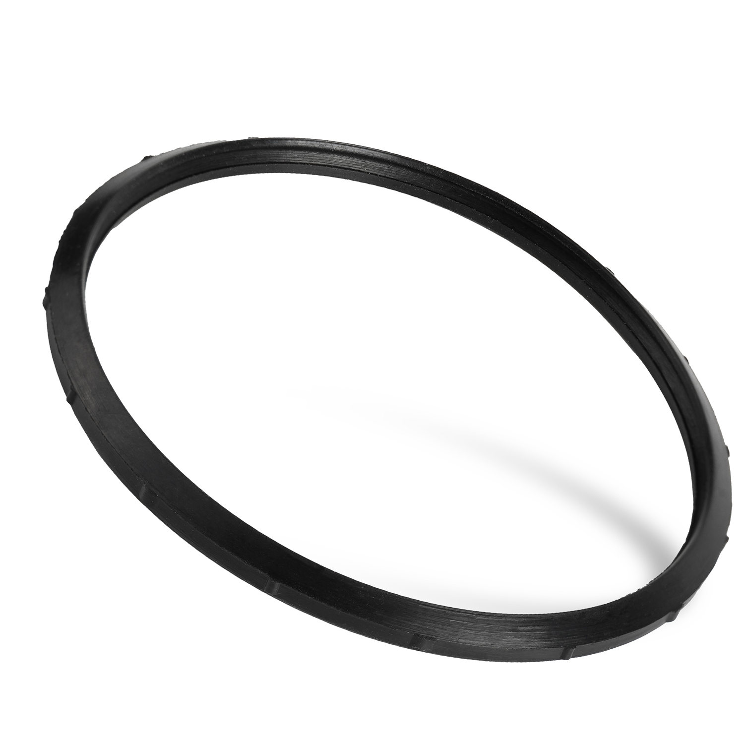 Joint torique de réservoir de  - Tank O-Ring Seal avis et prix