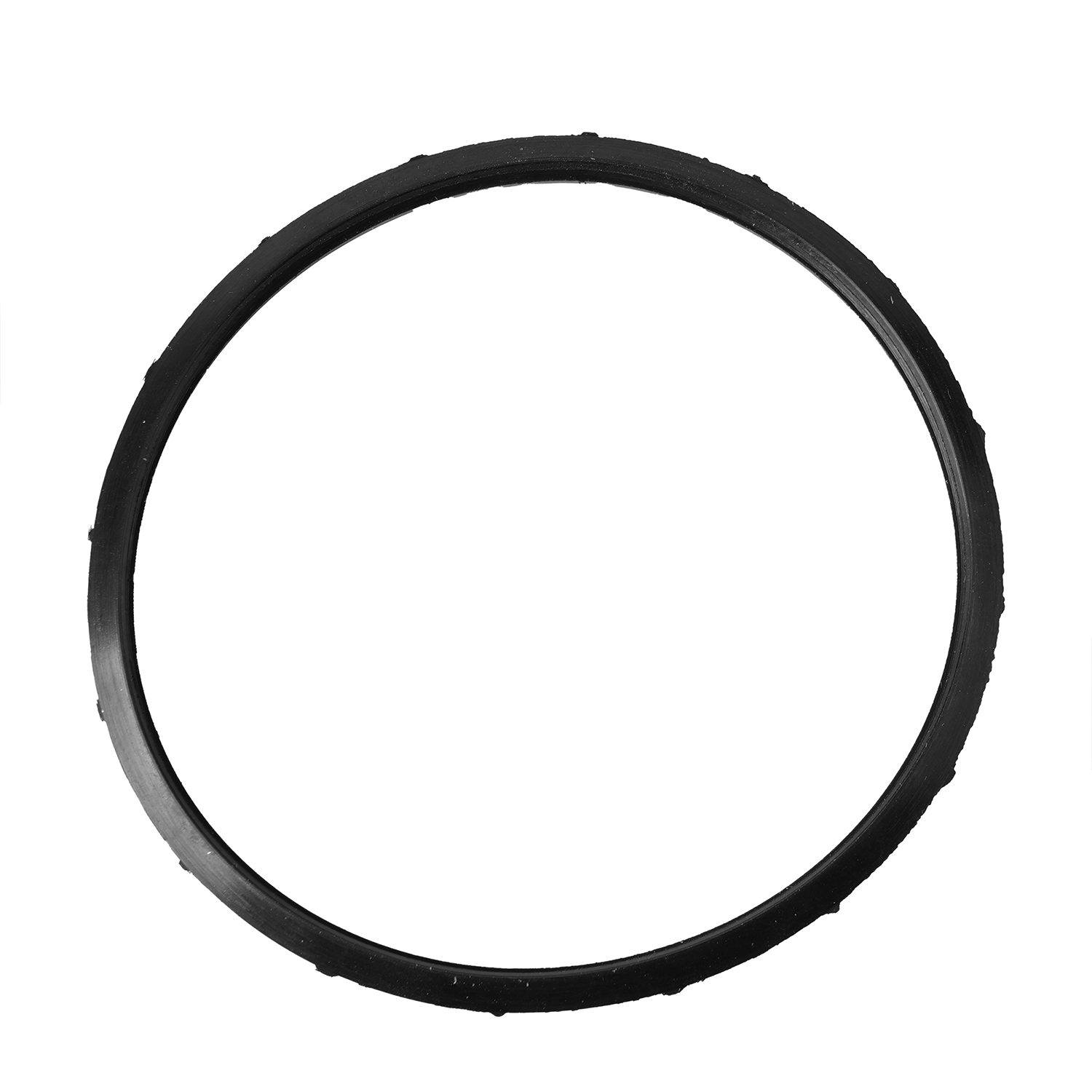 Joint torique de réservoir de  - Tank O-Ring Seal avis et prix