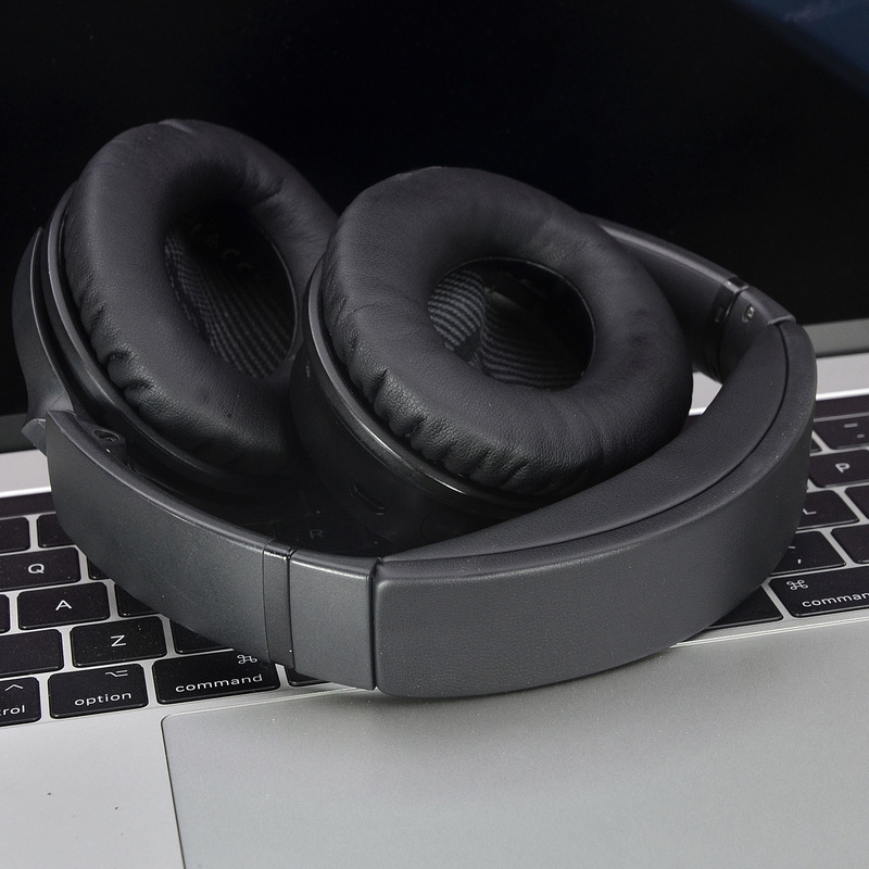 Coussin de remplacement durabl - Bose Headphone Qc45 avis et prix
