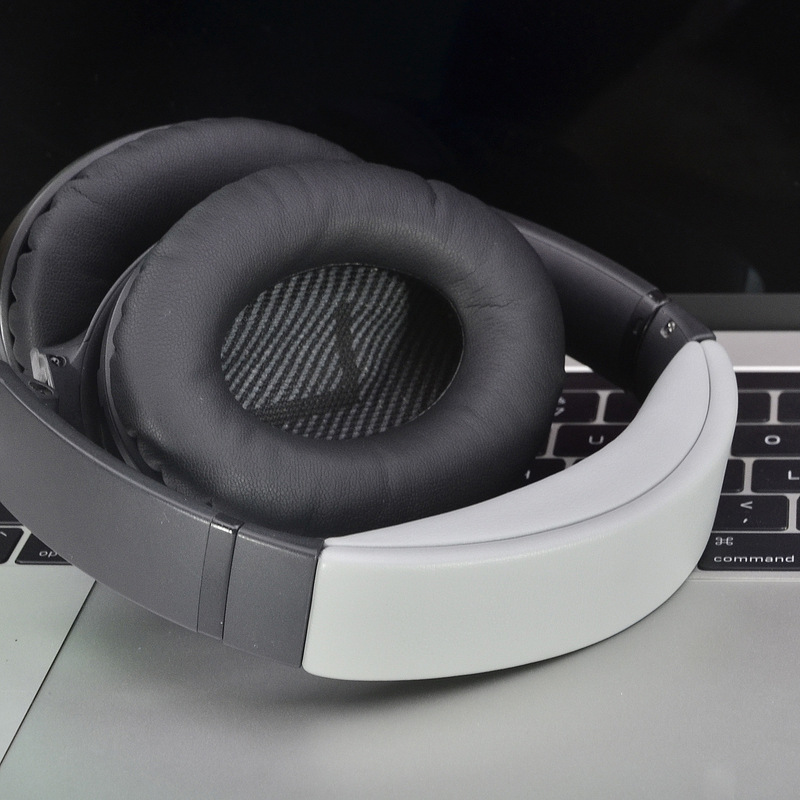 Coussin de remplacement durabl - Bose Headphone Qc45 avis et prix