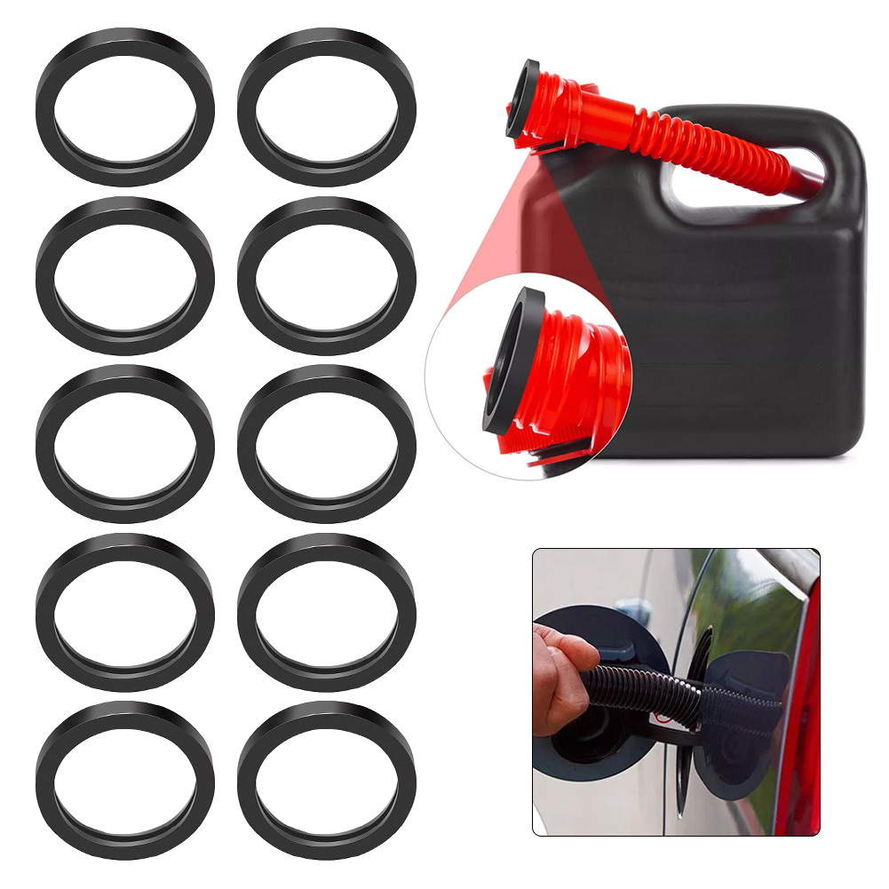 10 joints toriques en caoutcho - Tank O-Ring Seal avis et prix