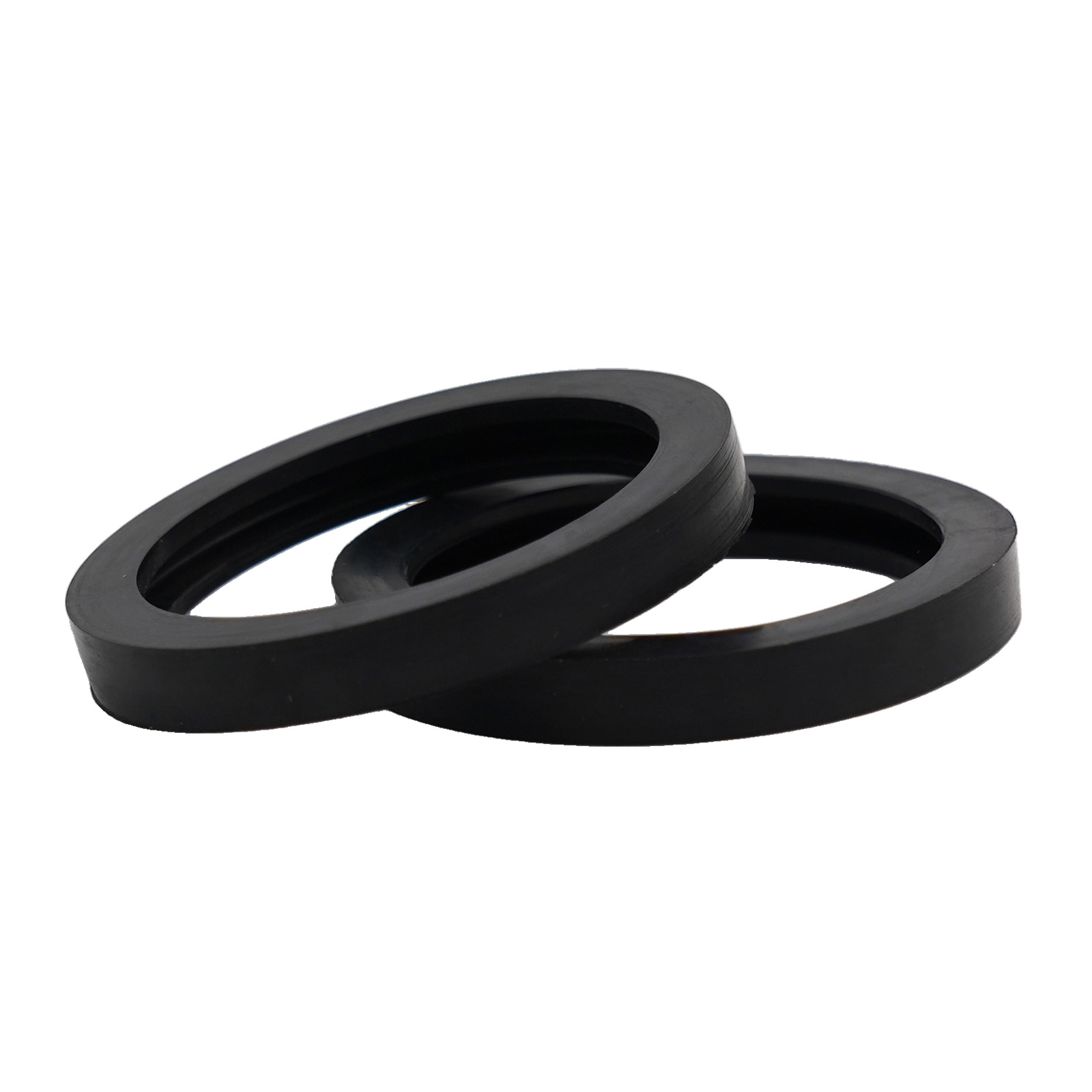 10 joints toriques en caoutcho - Tank O-Ring Seal avis et prix
